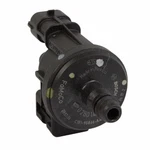 Vapor Canister Purge Valve-fuel Motorcraft CX-2456. Fixed Price $33.78.