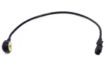 New Bosch Oem Engine Ignition Knock Detonation Sensor 1985-1993 Ferrari Volvo Vw. Fixed Price $25.00.