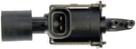 Dorman 911-612 Vacuum Switching Valve For Select 92-07 Lexus Toyota Models. Fixed Price $83.95.