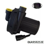 Air Pump Smog For Quattro Vw Golf Jetta Passat Beetle Audi Secondary A4 A6. Fixed Price $38.89.