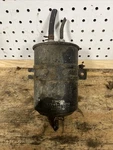 85-89 Toyota MR2 AW15 Fuel Evaporation Canister 77740-17010 Oem Works!. Fixed Price $106.25.