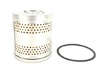 Lincoln Electric Welder SA-200 Redface And Short Hood Drop-in Wix Oil Filter. Fixed Price $23.24.