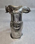 Catalytic Converter Audi 8W0131703T/8W0131703AA 2018-22 S5, SQ5, S4, 3.0 Tfsi V6. Fixed Price $891.00.