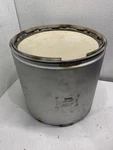 Dorman Hd Solutions Diesel Particulate Filter (dpf) 674-2052. Fixed Price $559.89.