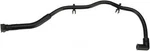 Engine Crankcase Breather Hose-emission Control Fits 14-17 Cherokee 3.2L-V6. Fixed Price $50.55.