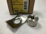 Dorman 904-528 Exhaust Gas Temperature (egt) Sensor Bung Repair Kit. Fixed Price $19.79.