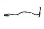 2019-2022 Mercedes A220 V177 2.0L Vapor Canister Filter W/ Hose Oem A0004760300. Fixed Price $40.38.
