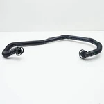 New Audi Q7 4MB 4MG Connecting Pipe 4M0133817J Original No Import Duties To. Fixed Price $47.48.