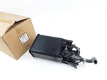 Dorman 911-617 Vapor Canister Fits Toyota Camry Lexus ES300 (1997 1998 1999). Fixed Price $220.00.