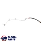 Fuel Line Mercedes C200 W205 C238 Petrol M264 Feed Hose Pipe A2134706601. Fixed Price $89.45.