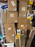 Wix Filters Please Take Look Have Tons Of Air Oil Transmission Hydraulic. Fixed Price $22.99.
