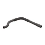 Subaru Genuine Pvc Hose 99071AC881-2006-2008 Forester Legacy Outback 2.5. Fixed Price $35.05.