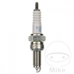 Ngk Spark Plug CPR8EA-9 Sae M4 Altn: 7080223. Fixed Price $27.13.