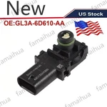 X Oem Emission Sensor GL3A-6D610-AA Ford Escape 2019-2021 A2C13269300. Fixed Price $23.55.