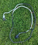 2020-23 Gm Sierra Silverado Hd Duramax LP5 Def Injector Supply Feed Line Oem. Fixed Price $60.00.