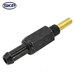 Pcv Valve Skp SKV452. Fixed Price $24.99.