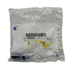 Gm Acdelco Oem Nos Genuine Engine Oil Cooler Pipe Clip Hose Clamp 15698443. Fixed Price $14.95.