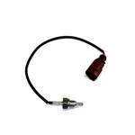 Genuine Volkswagen Exhaust Gas Temperature (egt) Sensor 03L-906-529-B. Fixed Price $82.33.