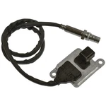 Standard Motor Products NOX021 Nitrogen Oxide (nox) Sensor. Fixed Price $251.76.