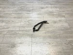 2008-2018 Audi A3 Q3 Tt Engine Cooling System Radiator Coolant Hose Lines Oem. Fixed Price $27.59.
