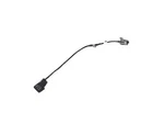 Genuine Mopar Jumper Wiring 68297662AA. Fixed Price $51.67.