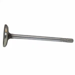 Genuine Ford Engine Exhaust Valve XL3Z6505AA. Fixed Price $77.42.