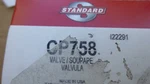 Ford Mustang F150 F250 Explorer Vapor Purge Vmv Valve Standard CP758. Fixed Price $39.00.
