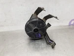 2006 Bmw 760LI 6.0L Air Injection Pump. Fixed Price $40.00.