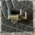 Z2 98-02 Toyota Camry Lexus ES300 Genuine Vacuum Vsv 90910-12196 Oem. Fixed Price $34.45.