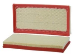 Wix 46144 Air Filter For Select 85-06 Chevrolet Gmc Pontiac Models. Fixed Price $24.25.
