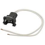 Injector Connector Standard Motor Products S696. Fixed Price $29.79.