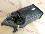 0LEXUS GS300 GS400 Vapor Charcoal Canister Genuine Oem Parts 77740-30311. Fixed Price $703.99.