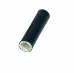 Thermo Tec 18050 Heat Sleeves. Fixed Price $44.99.