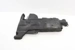 2017 - 2020 Toyota Sienna Vapor Canister Protector Cover Shield Oem 7776508040. Fixed Price $59.57.