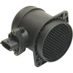 Mass Air Flow Sensor Meter 31342363 For Volvo S60 V70 S80 XC90 2003-2005. Fixed Price $44.26.
