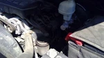 Driver Left Exhaust Manifold 4.7L Fits 09-13 Dodge 1500 Pickup 3840891. Fixed Price $50.00.