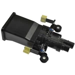 Vapor Canister Standard CP3289 Fits 04-06 Toyota Prius 1.5L-L4. Fixed Price $452.99.