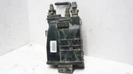 2018 Nissan Altima Fuel Evaporator Emission Canister 14950-4RA0A Oem. Fixed Price $66.44.