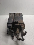 2007 Murano Evap Charcoal Canister Original Equipment Factory Oem. Fixed Price $48.95.