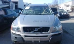 Air Flow Meter Turbo Sedan B5244T5 Engine Fits 04-09 Volvo 60 Series 1212042. Fixed Price $66.50.