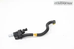 2017-20 Lincoln Mkz 3.0L Awd Fuel Evaporator Connecting Tube Hose Pipe Oem. Fixed Price $61.59.