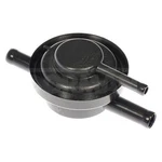 For Gmc R3500 1987 Dorman 994-093 Solutions Vapor Canister Vent Valve. Fixed Price $34.47.