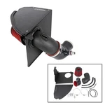 Cold Air Intake System For 2019-2025 Bmw M440I M340I M240I G20 G22 G42 B58 3.0L. Fixed Price $260.88.