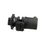 Standard Ignition CP415 Canister Purge Solenoid. Fixed Price $64.55.