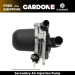 2006-2009 Ford Fusion 2.3L L4 Secondary Air Injection Pump Cardone 2007 2008. Fixed Price $222.01.