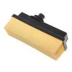 Standard Motor Products BF27 Engine Crankcase Breather Element. Fixed Price $17.99.