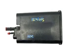 Fuel Vapor Evap Charcoal Canister Fits 2000-2005 Saturn Series LW1 47667. Fixed Price $47.49.