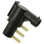 Standard Motor Products CP589 Vapor Canister Purge Solenoid. Fixed Price $125.17.