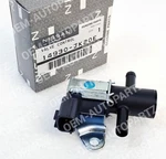 14930-JK20E Nissan Genuine Control Valve 350Z Infiniti QX50 QX70 New Oem. Fixed Price $137.95.