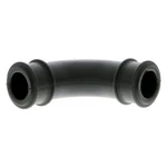 For Volkswagen Passat 2000-2005 Vaico V10-4631 Crankcase Breather Hose. Fixed Price $26.90.